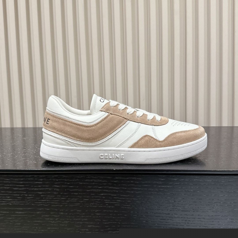 Ce**e casual shoes